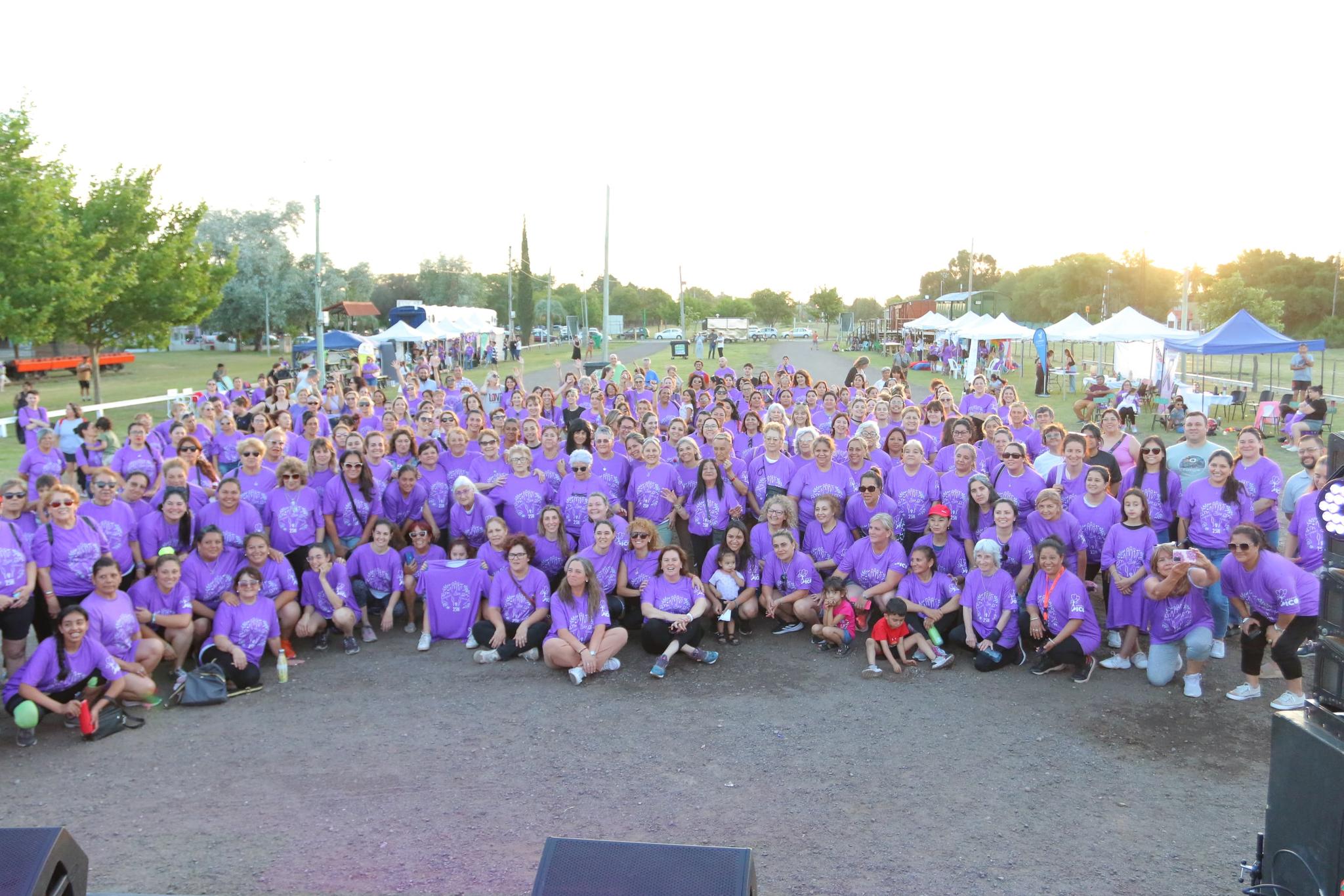 DÍA INTERNACIONAL DE LA ELIMINACIÓN DE LA VIOLENCIA CONTRA LA MUJER
