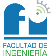 Logo-universidad