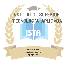 Logo-universidad