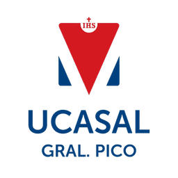 Logo-universidad