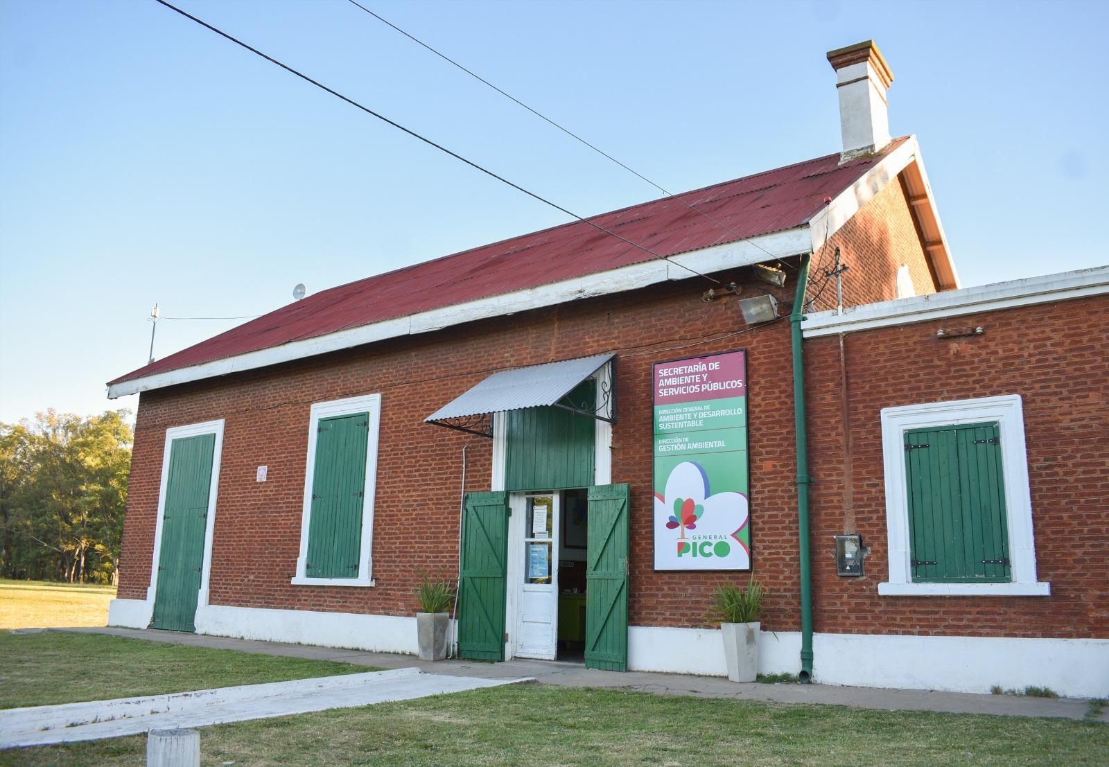 EL MUNICIPIO RECUERDA LAS VÍAS DE COMUNICACIÓN PARA LA GESTIÓN DE RECLAMOS VINCULADOS A LOS SERVICIO